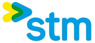 STM