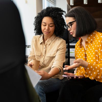 Formations pour les ressources humaines