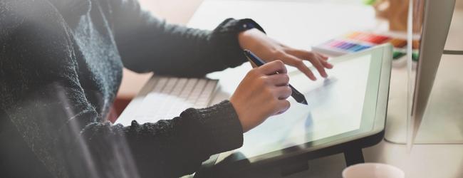 Vidéos formatives animées