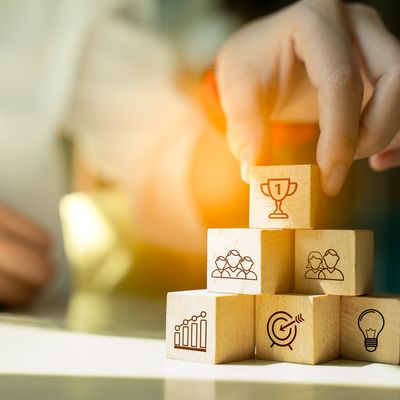 Développement des compétences