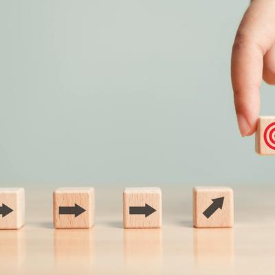 Parcours de formation sur mesure