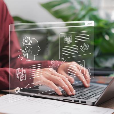 Concevoir une formation en ligne