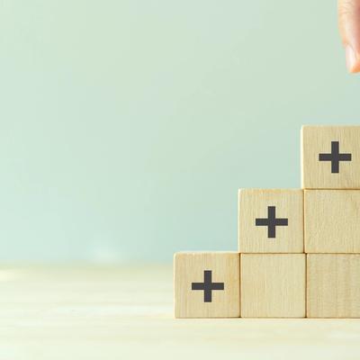 Développement personnel