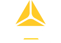 SafetyLink