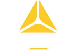SafetyLink