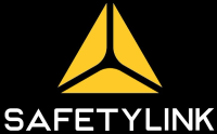 SafetyLink