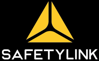 SafetyLink