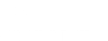 Kattsafe Approved Installer