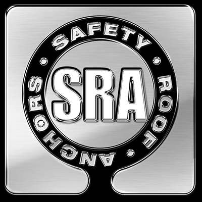 Safety Roof Anchors (SRA)