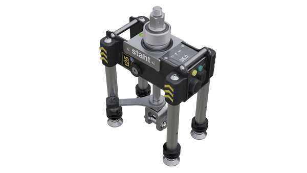 Staht t25 digital pull tester