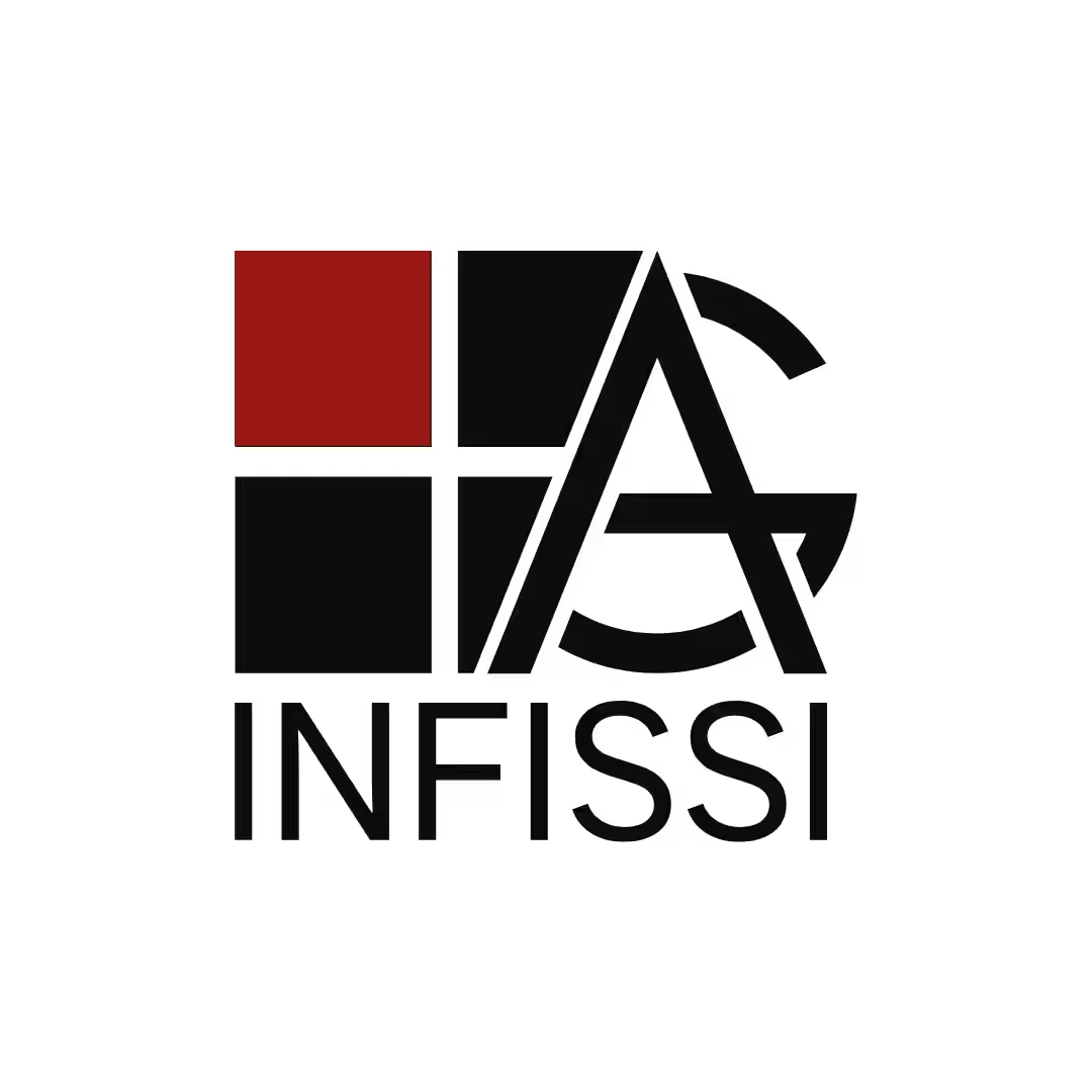 Logo Principale