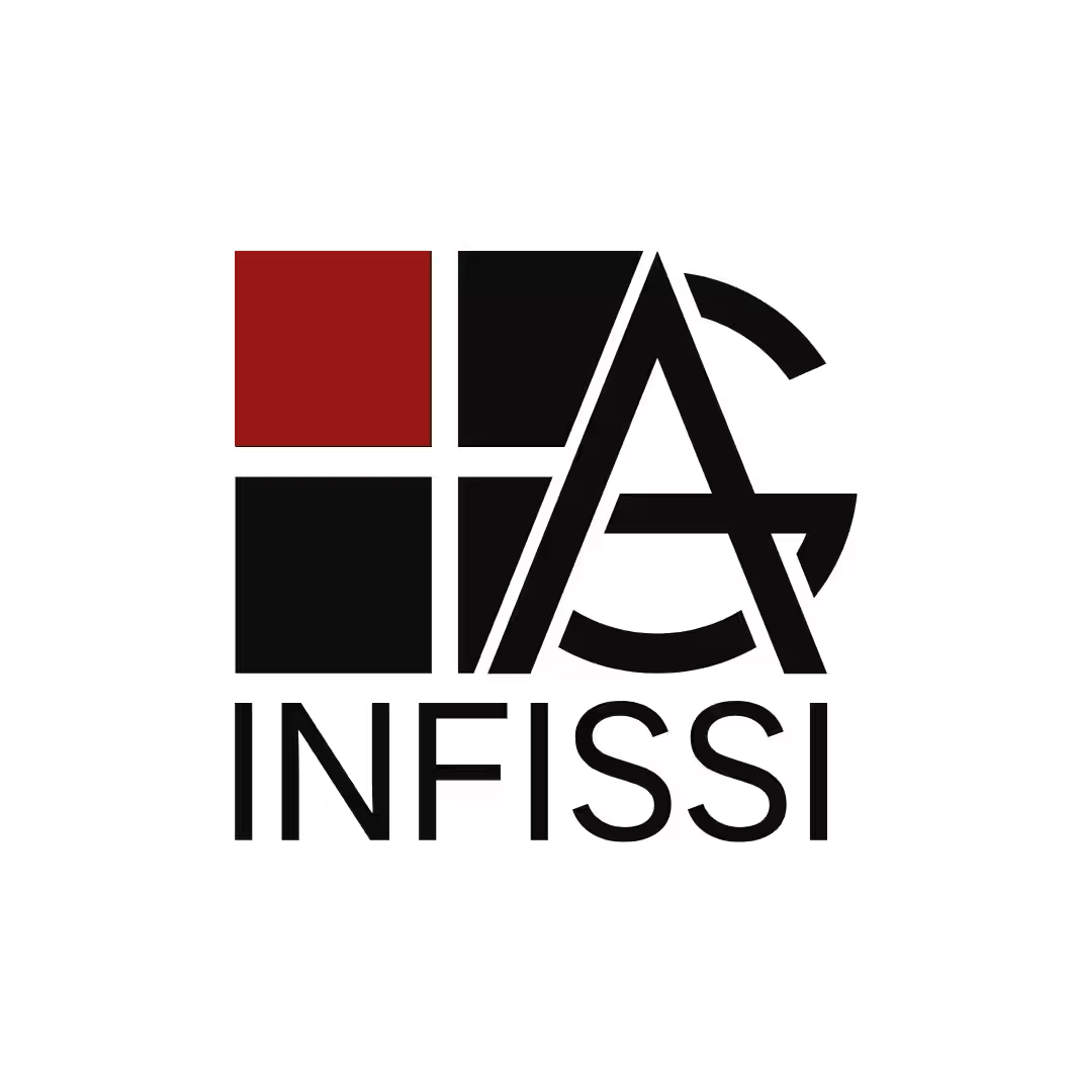 Logo Principale