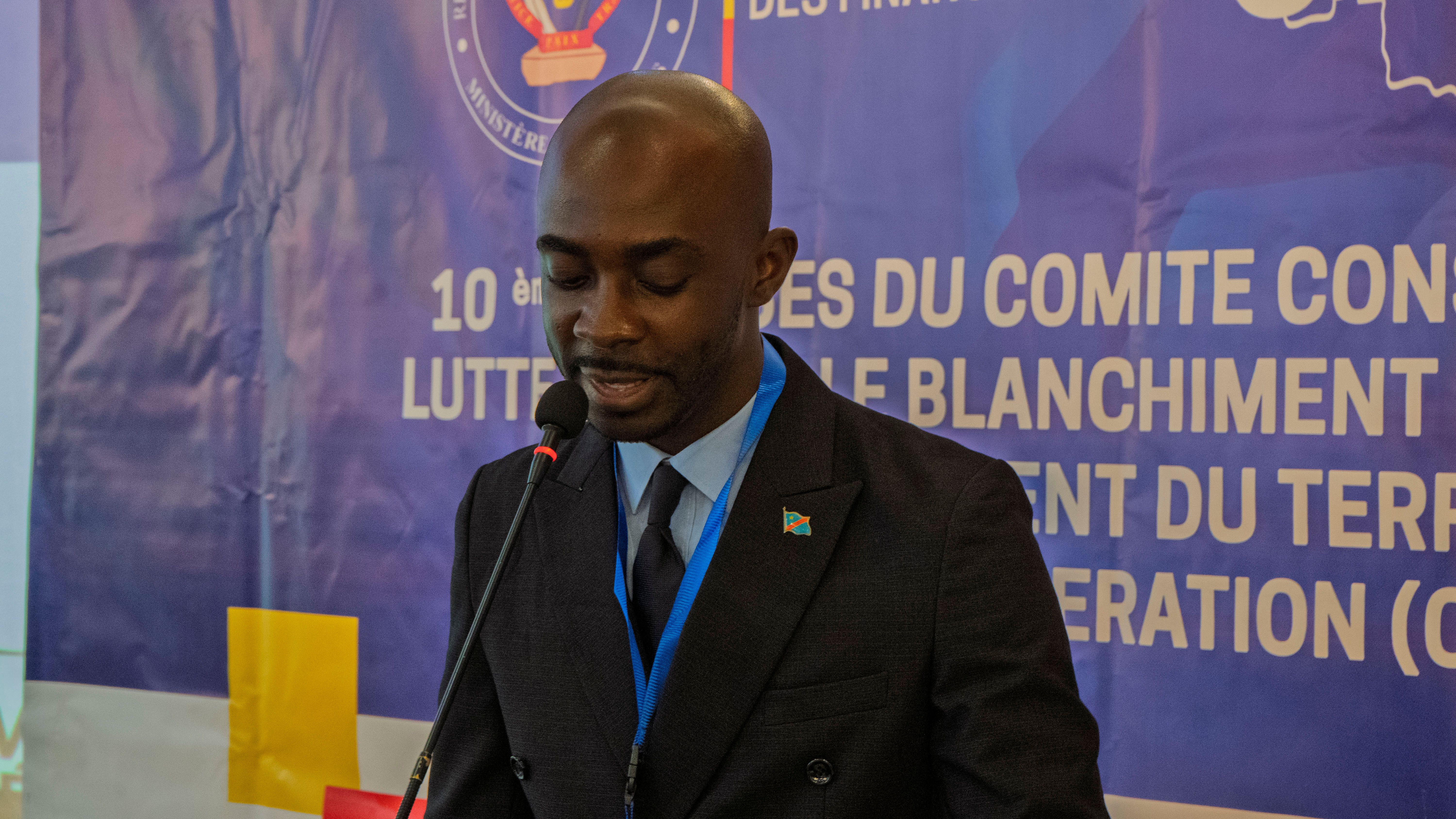 10ème édition des assises du COLUB