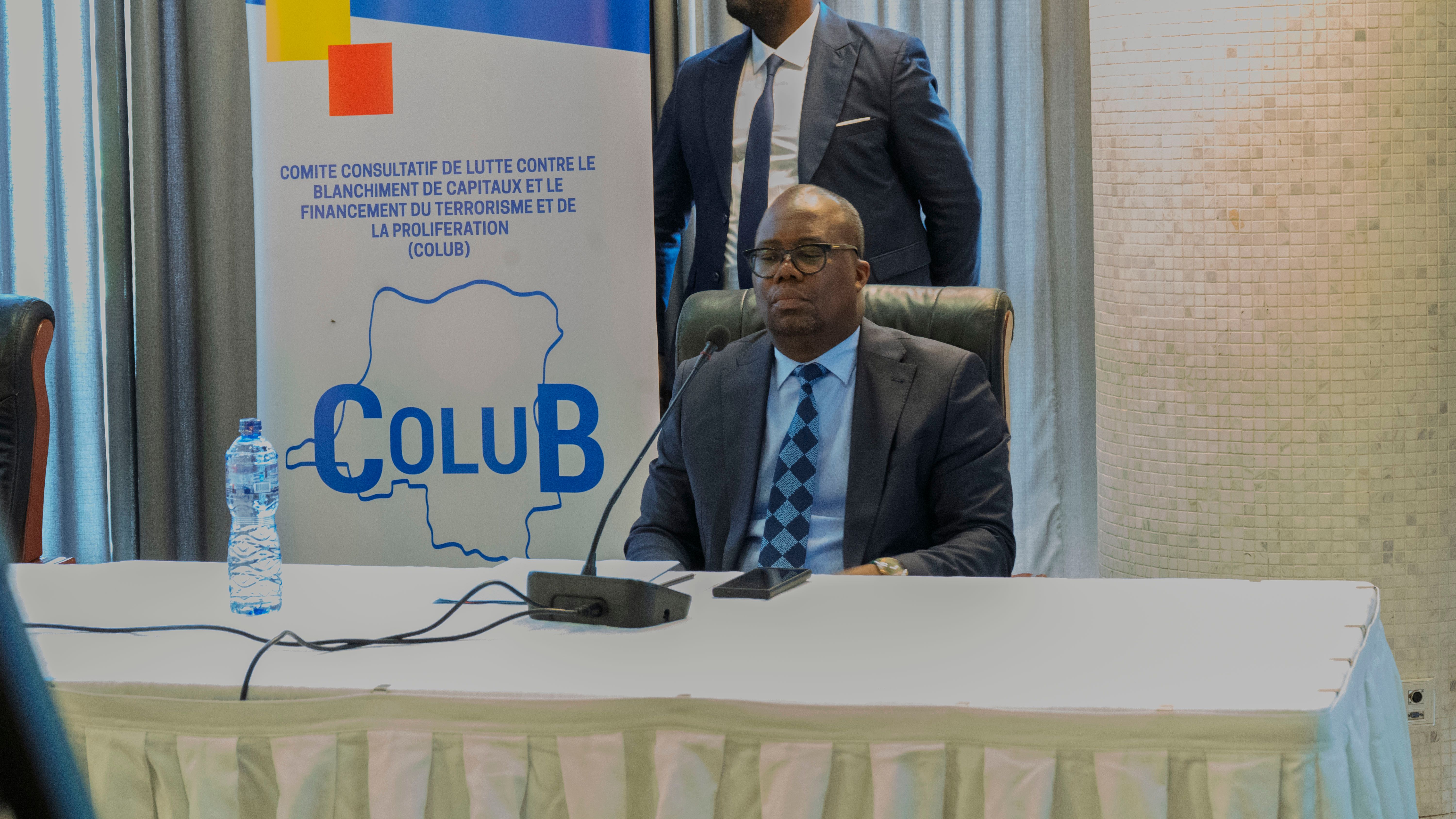 10ème édition des assises du COLUB