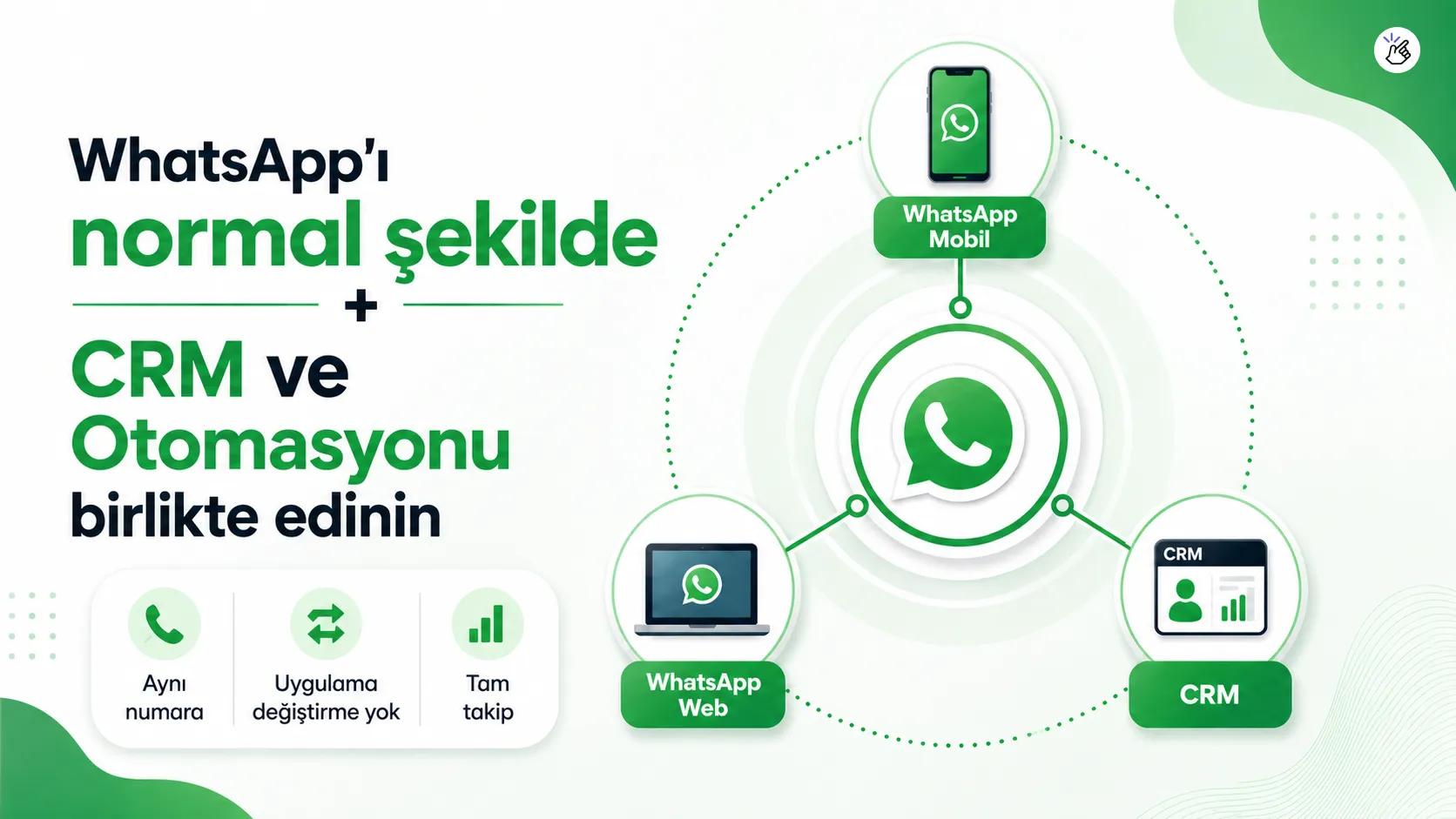 Eazybe ve Rasayel Arasındaki Fark