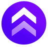 Markivis logo