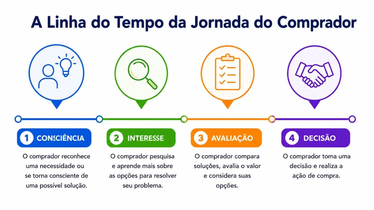 Escolha a técnica certa de fechamento de vendas na hora certa