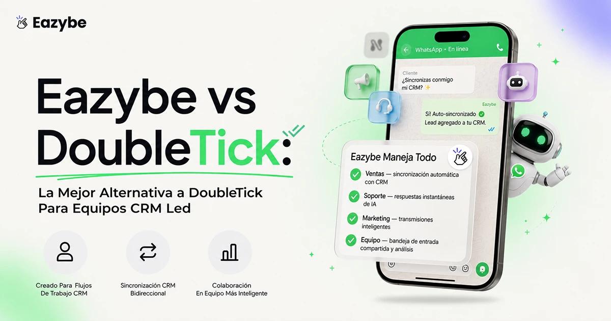Alternativa de doble garrapata