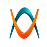 Actavox logo
