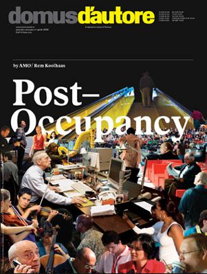 0253d715ae20eb30568bba24e70581