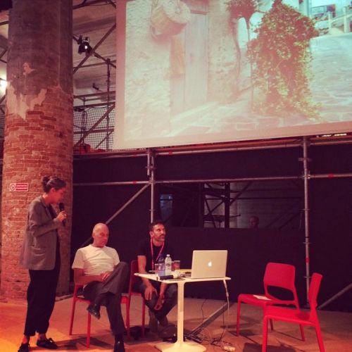 Peninsula Hotel, Humboldt Books, Stage E