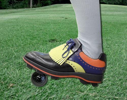 2012 SS Prada Real Fantasies, handmade collage and photography