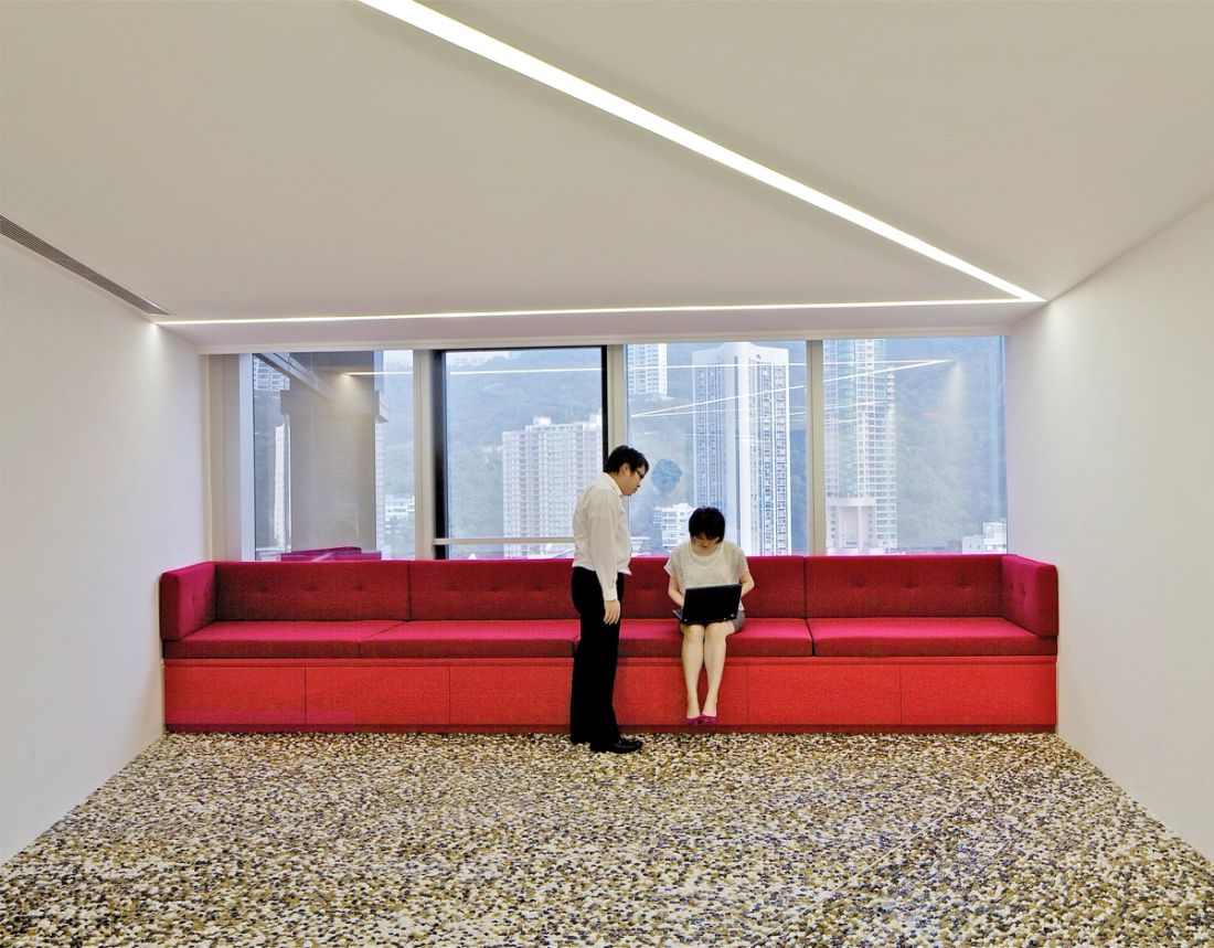 McKinsey & Company visual data 8