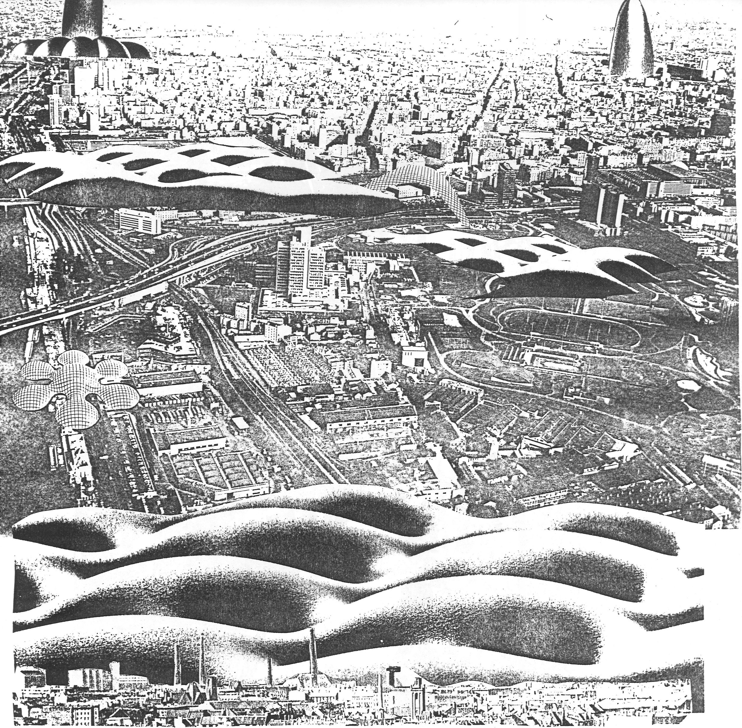 Exposition universelle