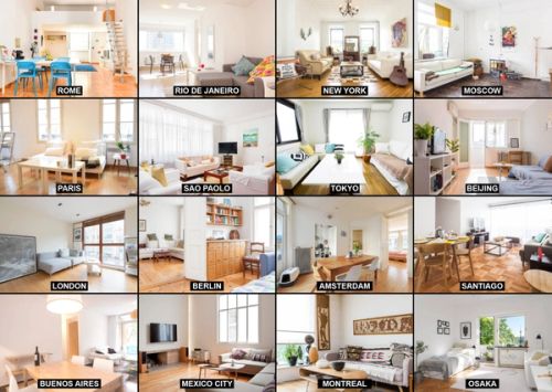 The booming “sharing platforms” equipped the private sphere with powerful market mechanics, enabling the fluid commodification of life.