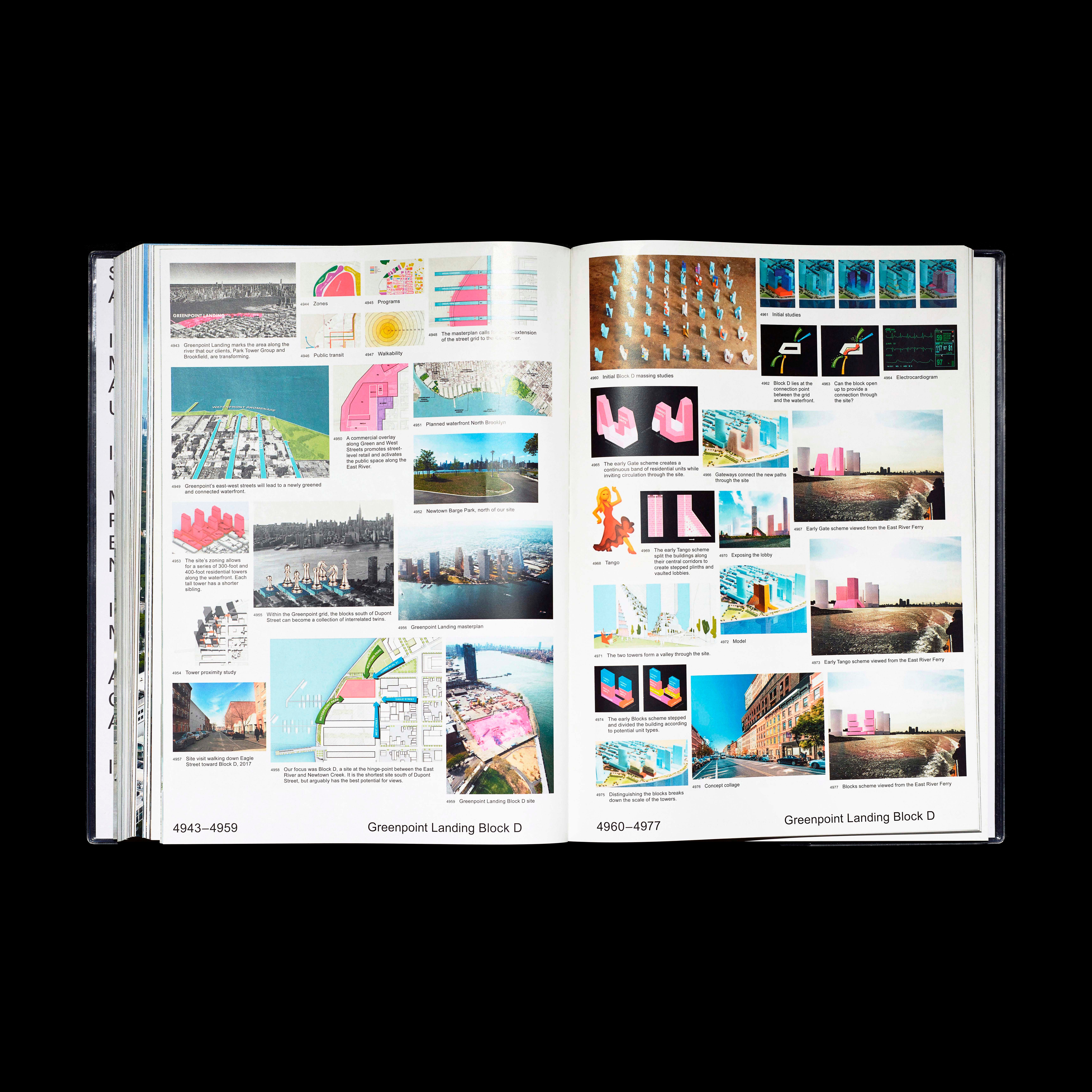 OMA NY: Search Term