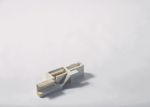 Austrian House austrian-house