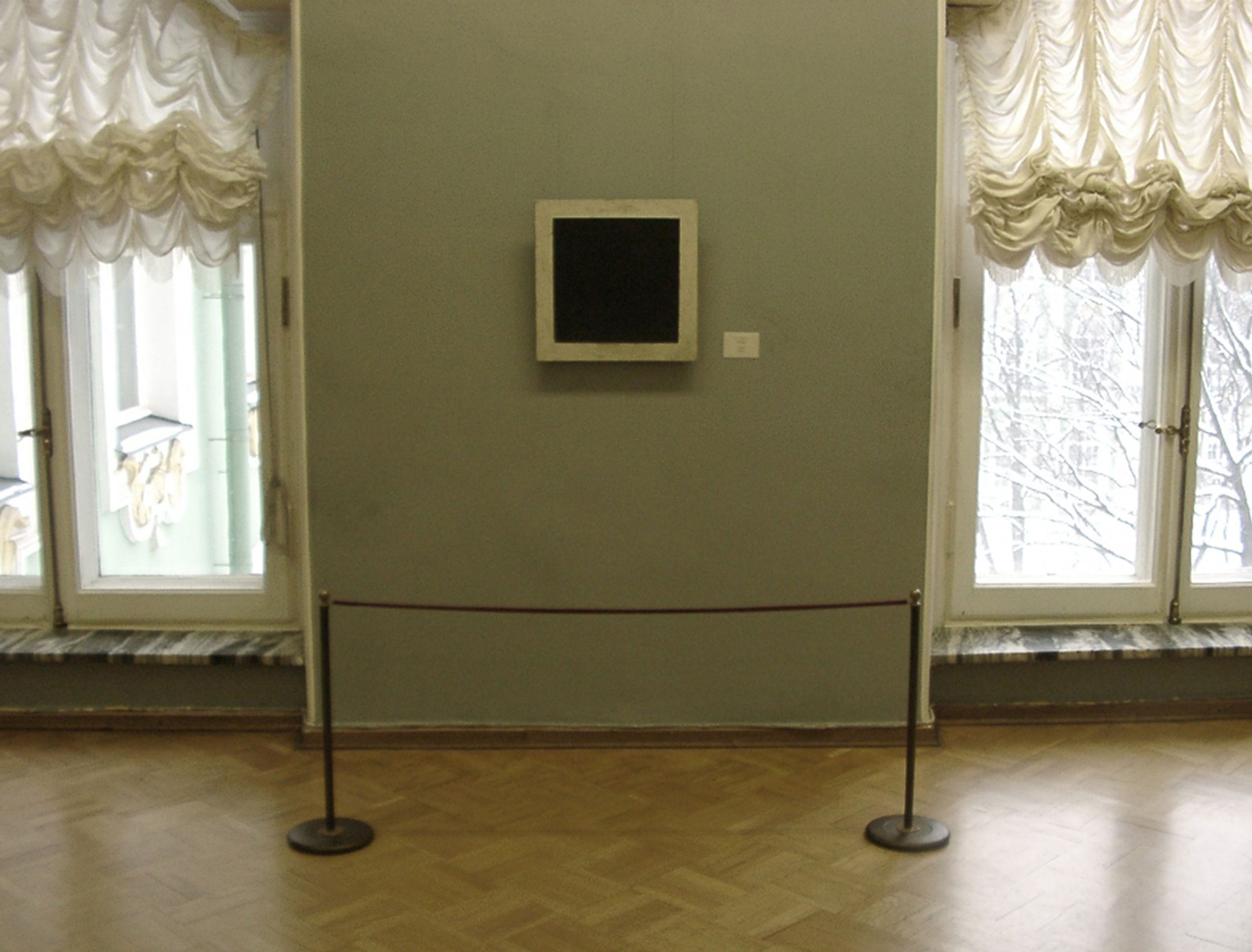 526bd038ab0d3247cfbbb3b26bc944