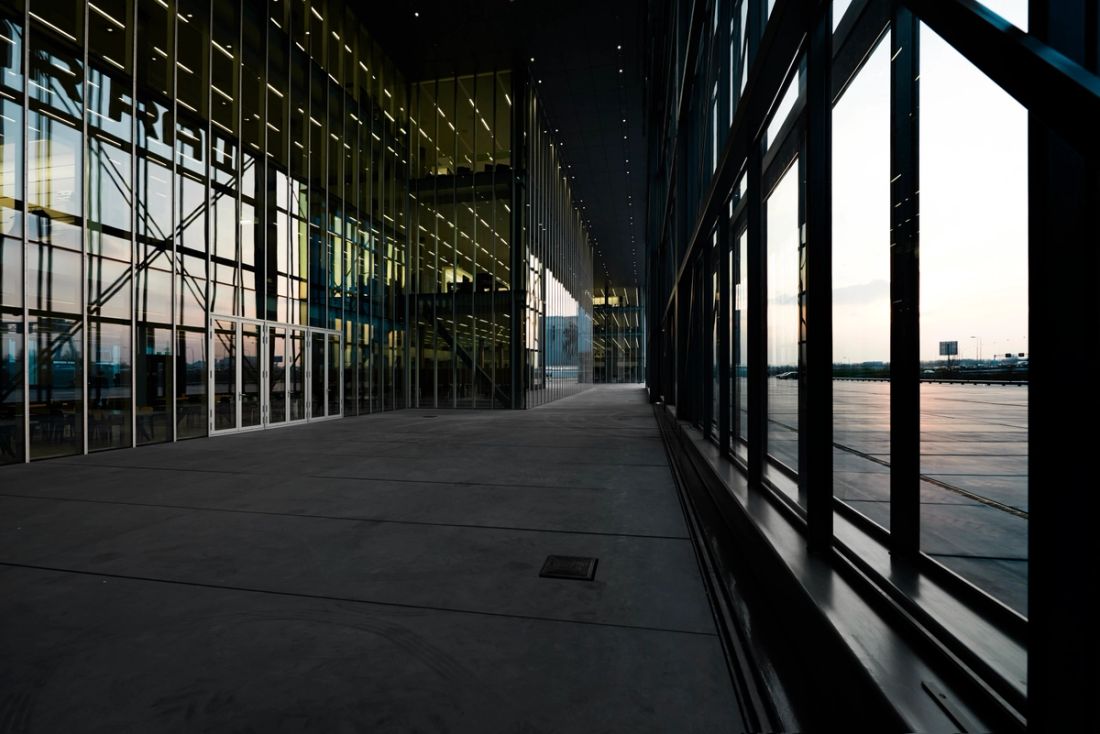 GStar Raw HQ