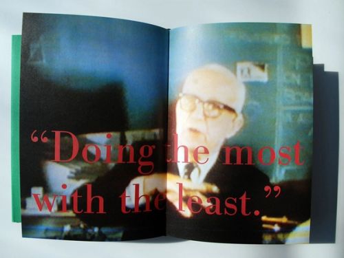 As energy security, provision and sustainability become increasingly urgent issues and global awareness of this urgency increases, the scale of action and coordination on the part of governments remains comparatively small...