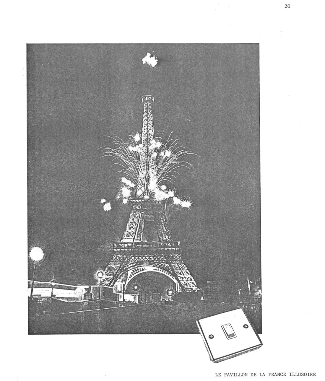 Exposition universelle