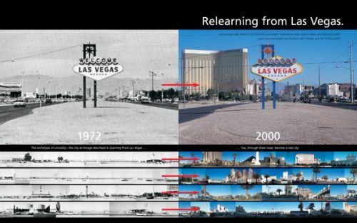 In 'Project on the City II: The Harvard Guide to Shopping', pp. 590 - 617