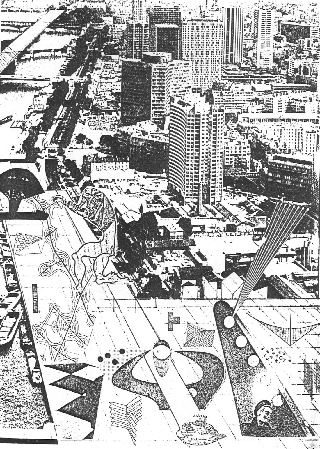 Exposition universelle