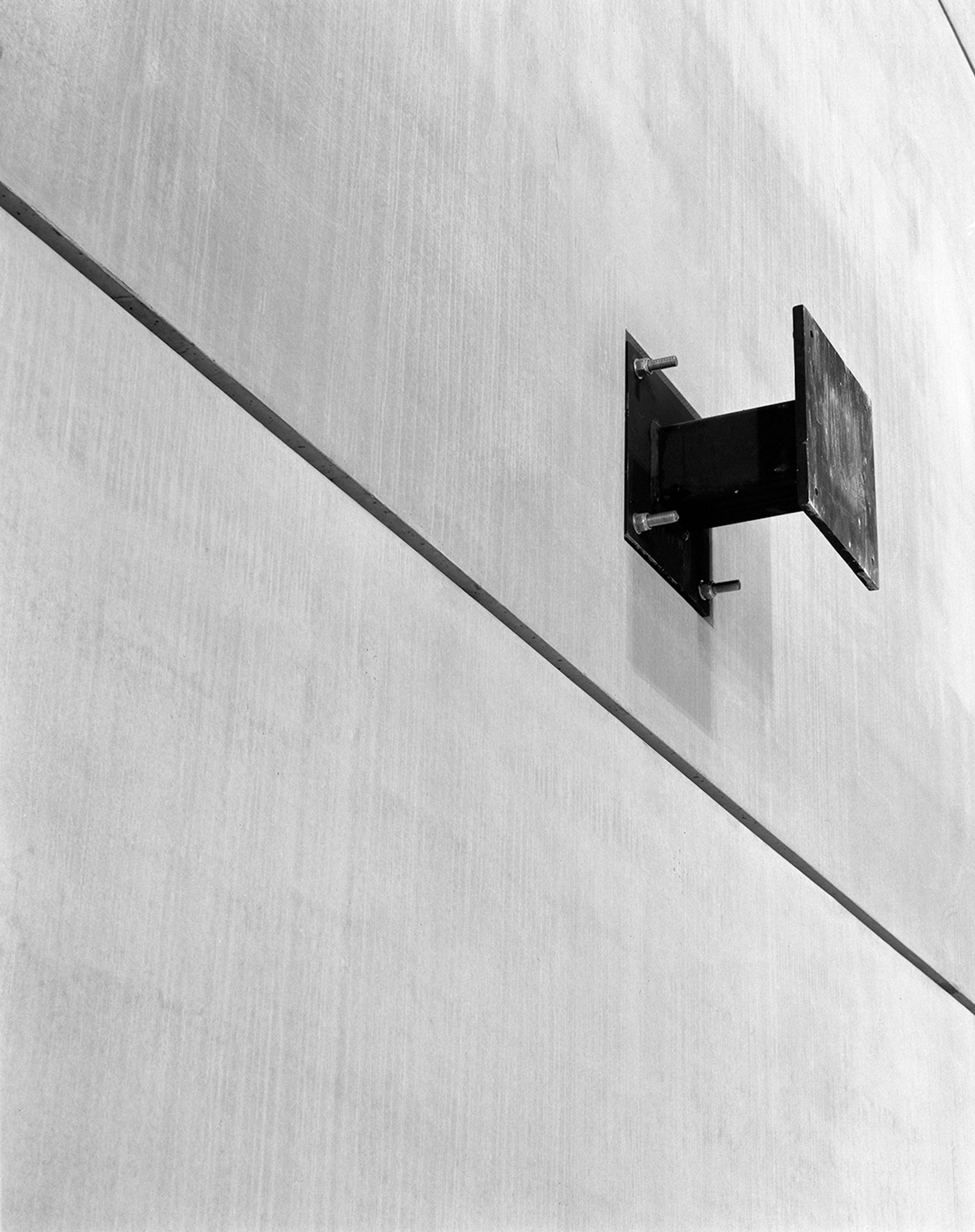 Factory International factory-international