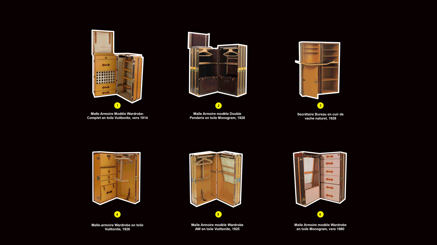 louis-vuitton-at-world-expo-2025-osaka-kansai