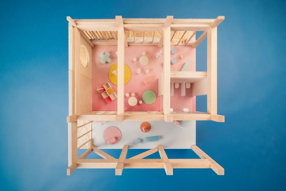 innovation-partnership-school-buildings