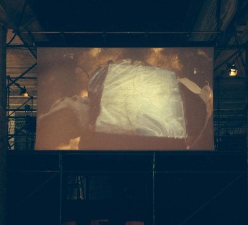 Peninsula Hotel, Humboldt Books, Stage E