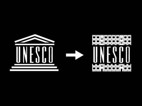 While our sense of duty (and nostalgia) towards history grows exponentially, actual knowledge and the depth of our memory diminishes...