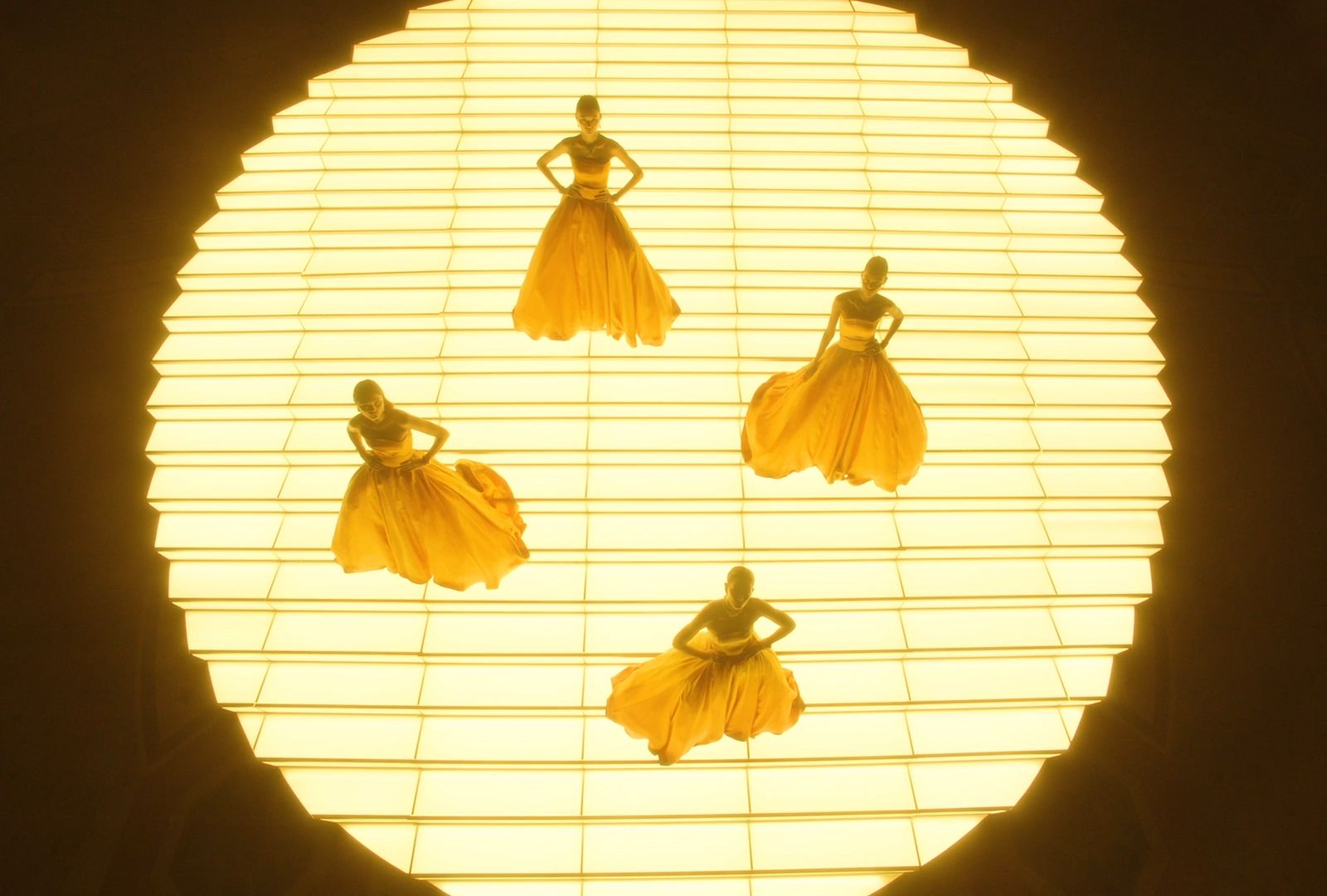 アート・デザイン・音楽 BVLGARI MONETECOLLECTION Celebrating130y BVLGARI MONETECOLLECTION Celebrating130y - メルカリ