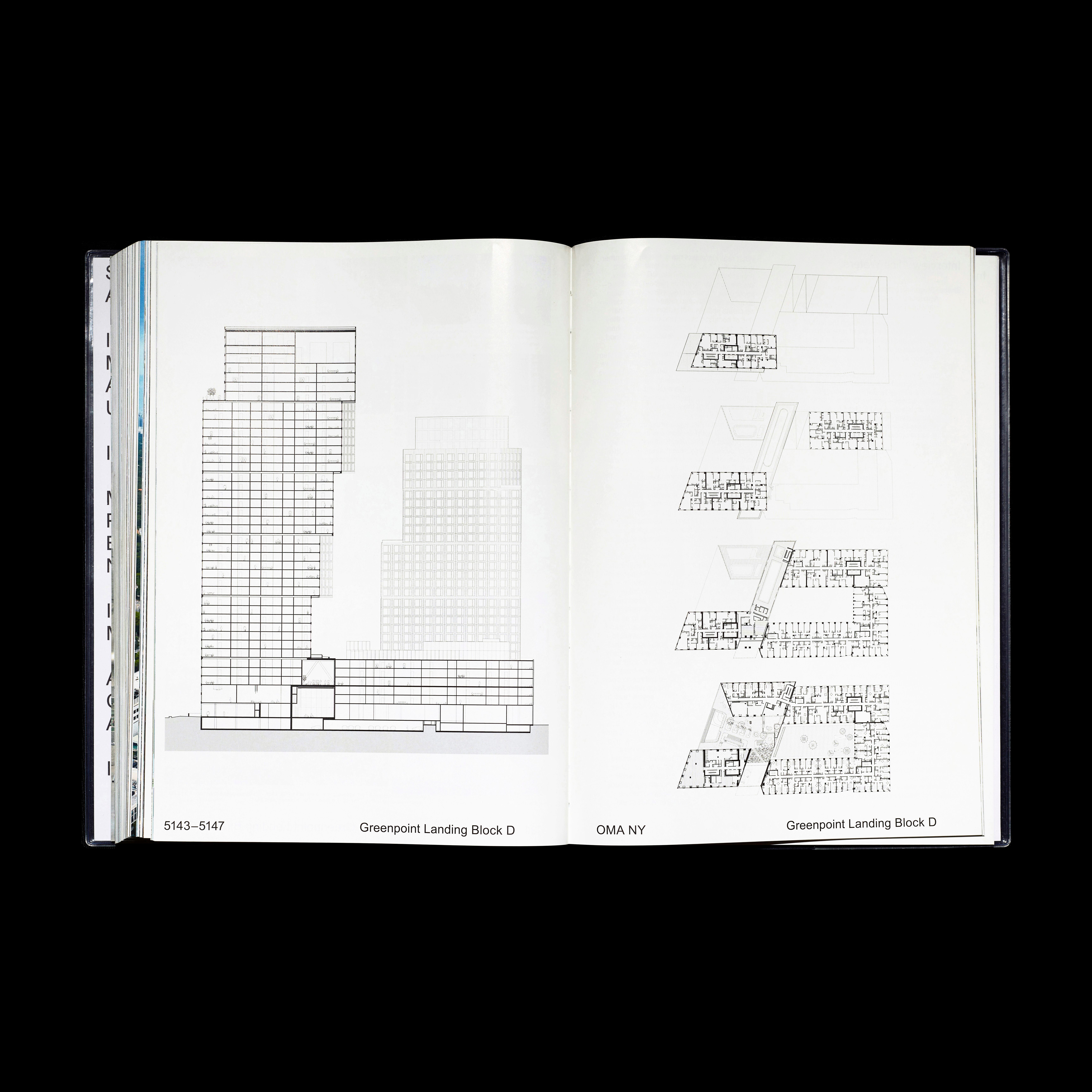 OMA NY: Search Term