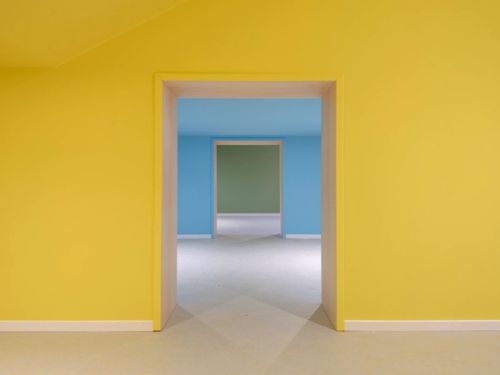 Basisschool Wisperweide