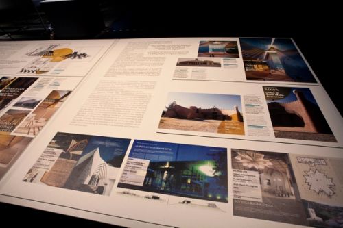 Marco Sammicheli, Andrea Dall’Asta, Giuliano Zanchi, Designing the Sacred, 45° 41’ 51’’ N / 09° 40’ 14’’ E