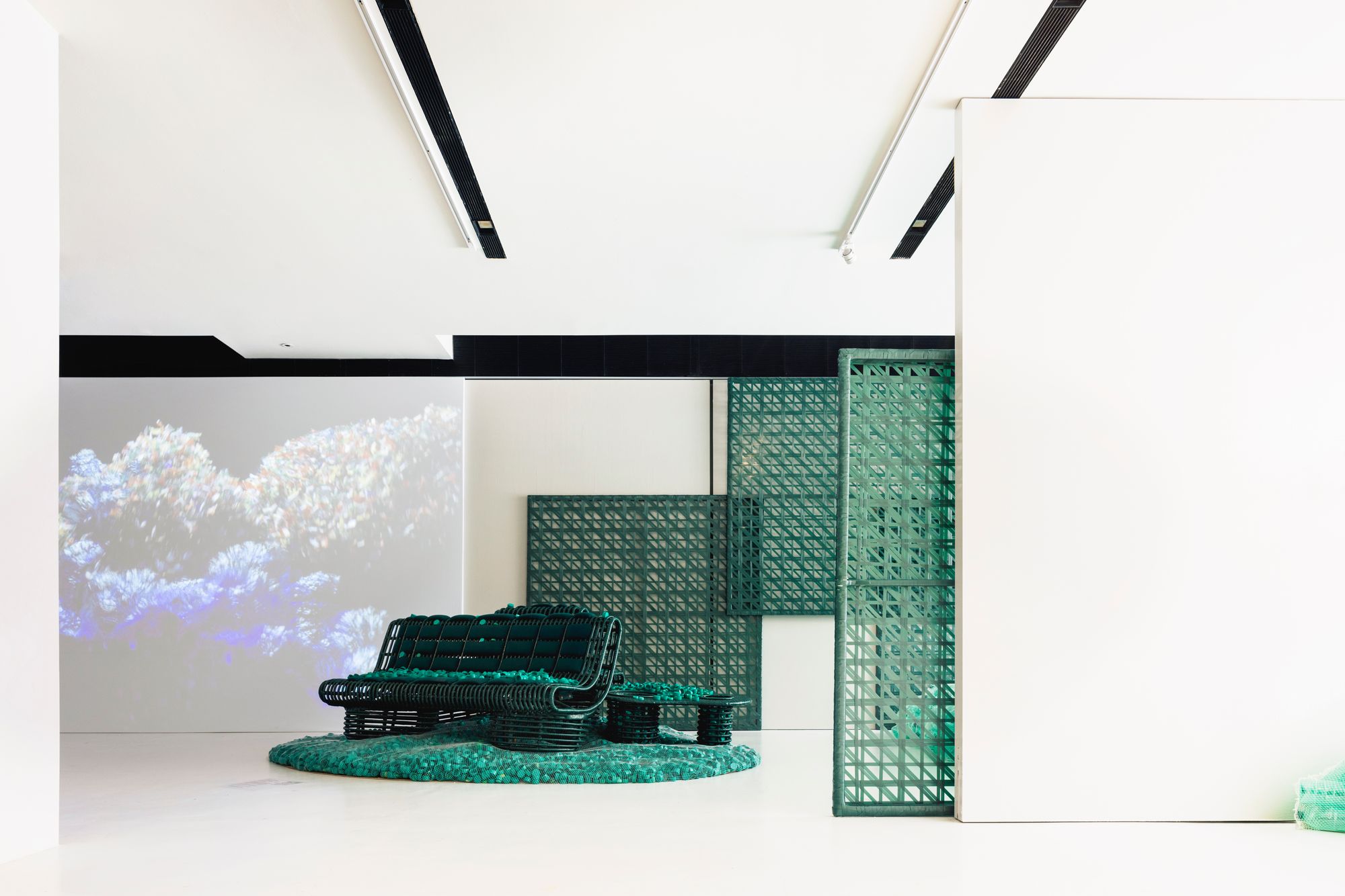 N*thing is Possible at National Design Centre
