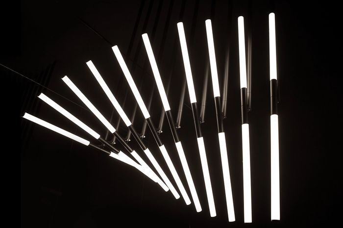 OMA light」 XY 180
