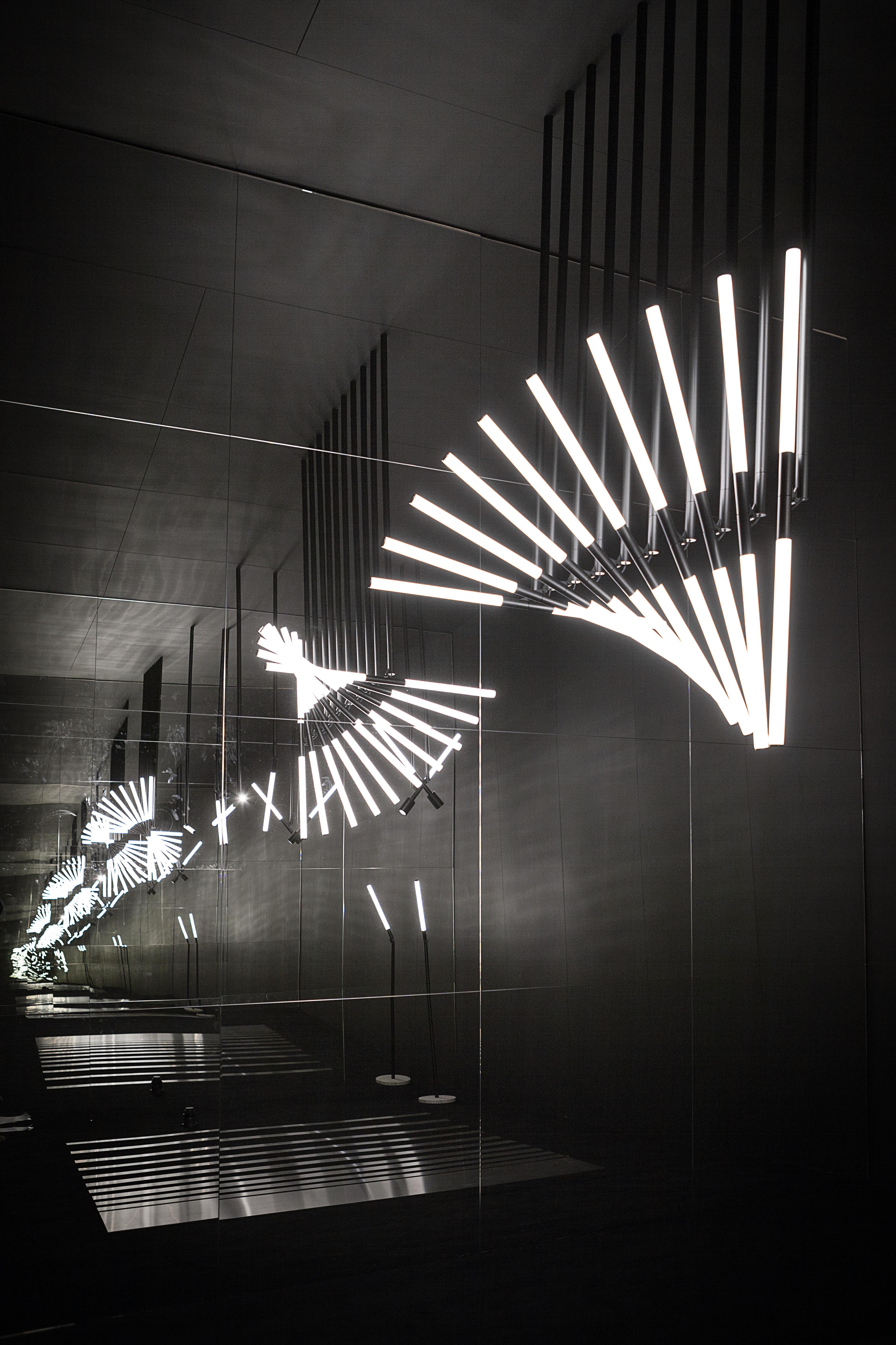 OMA light」 XY 180