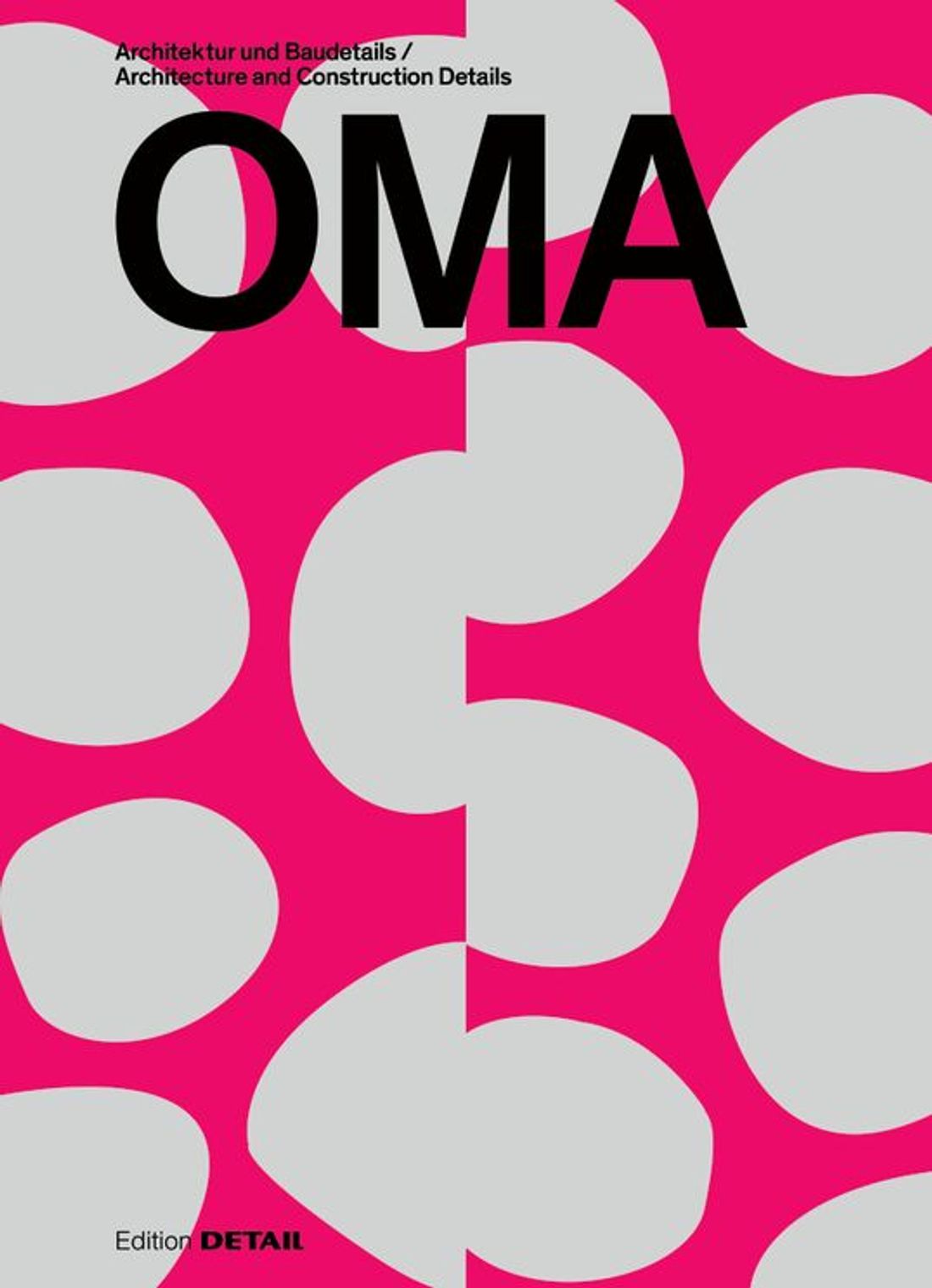Oma